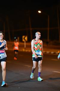 BIB: 
                            <button type="button" onclick="openModal(23999081)" class="btn btn-primary btn-sm float-right btn-popup" data-toggle="modal" data-target=".modal-high-quality">
                        <i class="fas fa-shopping-cart"></i> Add to Cart
                    </button>
                                            <button type="button" onclick="isThisMe(23999081, true)" class="btn btn-success btn-sm float-right btn-popup btn-isme hidden" data-toggle="tooltip" data-placement="bottom" title="นี่คือรูปของคุณใช่ไหม คลิกที่นี่เพื่อเอาเข้าอัลบั้ม">
                        <i class="fas fa-plus"></i> Add to album
                    </button>
                    <button type="button" onclick="isThisMe(23999081, false)" class="btn btn-warning btn-sm float-right btn-popup btn-isnotme hidden">
                        <i class="fas fa-ban"></i> Remove from album
                    </button>